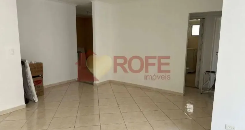 Apartamento à venda, 78 m² por r$ 570.000,00 - vila mariana - são paulo/sp