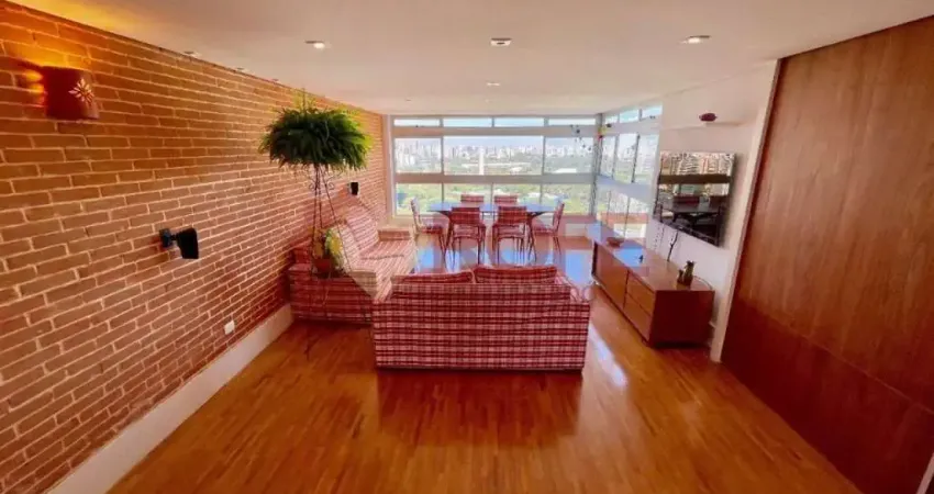 Apartamento à venda, 147 m² por r$ 2.400.000,00 - paraíso - são paulo/sp