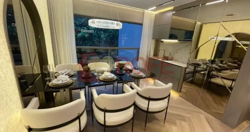 Apartamento à venda, 69 m² por r$ 1.021.000,00 - vila mariana - são paulo/sp