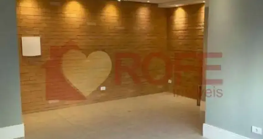 Apartamento à venda, 87 m² por r$ 950.000,00 - vila mariana - são paulo/sp