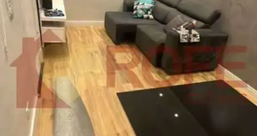 Apartamento à venda, 76 m² por r$ 742.000,00 - mirandópolis - são paulo/sp