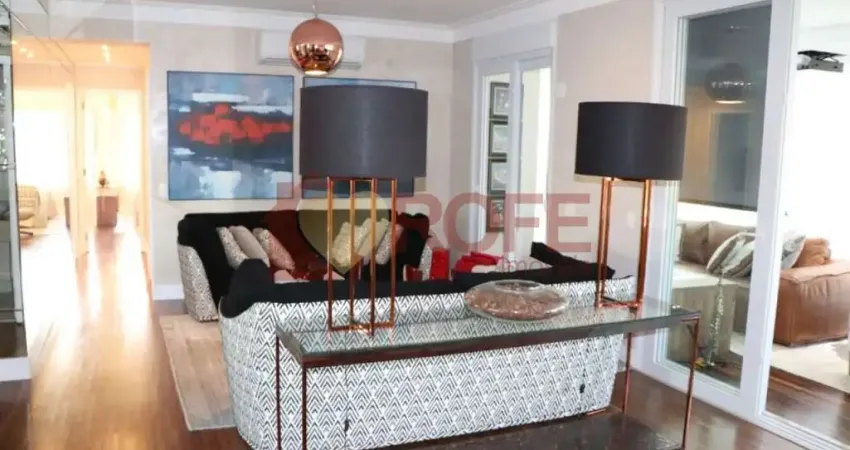 Apartamento à venda, 171 m² por r$ 4.500.000,00 - paraíso - são paulo/sp