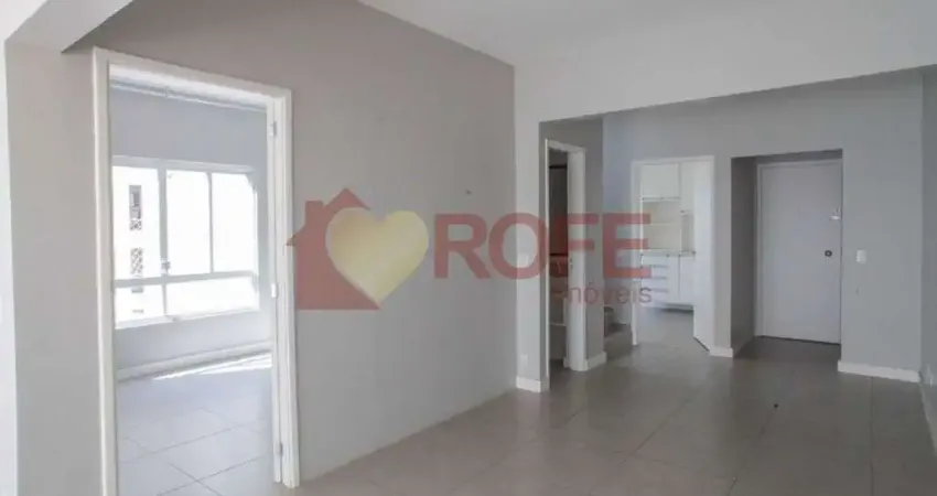 Apartamento para alugar, 277 m² por r$ 13.043,00/mês - paraíso - são paulo/sp