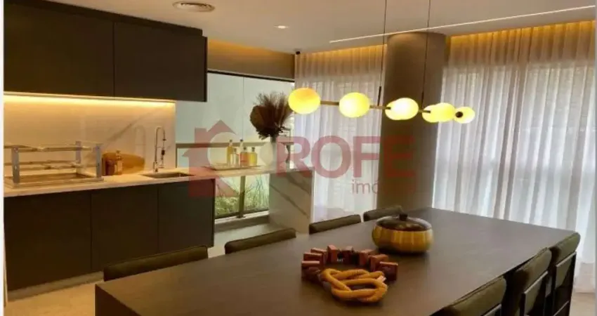Apartamento à venda, 26 m² por r$ 465.000,00 - paraíso - são paulo/sp