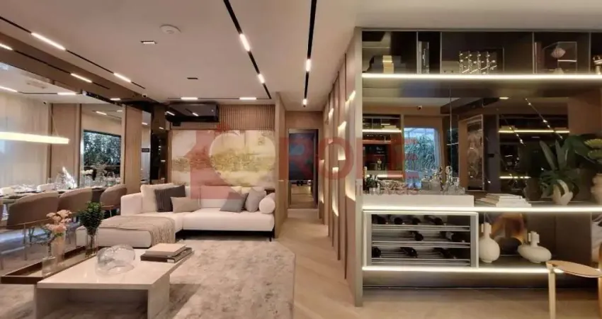 Apartamento à venda, 66 m² por r$ 1.031.437,00 - vila mariana - são paulo/sp