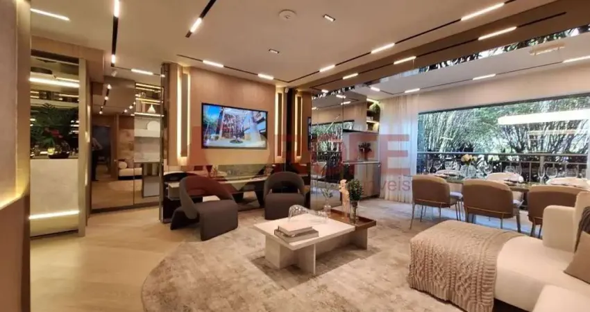 Apartamento à venda, 77 m² por r$ 1.280.545,00 - vila mariana - são paulo/sp