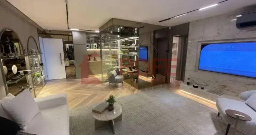 Apartamento à venda, 89 m² por r$ 1.413.300,00 - paraíso - são paulo/sp