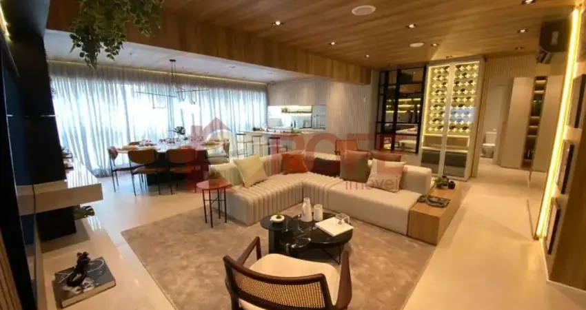 Apartamento à venda, 281 m² por r$ 4.181.469,02 - vila mariana - são paulo/sp