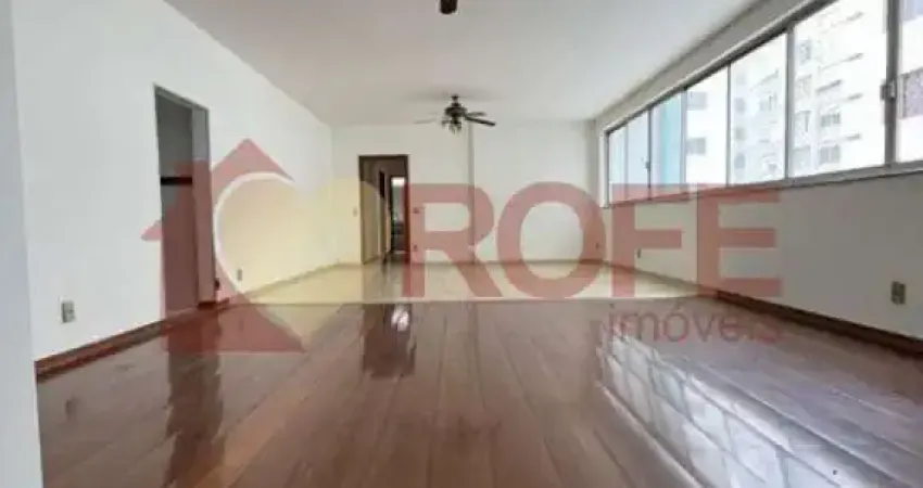 Apartamento à venda, 200 m² por r$ 1.480.000,00 - paraíso - são paulo/sp