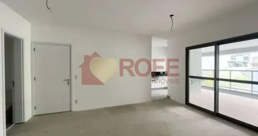 Apartamento à venda, 84 m² por r$ 1.250.000,00 - vila mariana - são paulo/sp