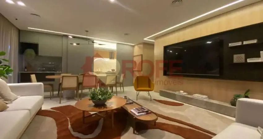 Apartamento à venda, 123 m² por r$ 1.780.000,00 - vila mariana - são paulo/sp