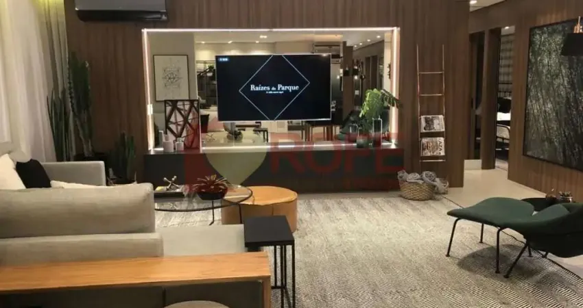 Apartamento à venda, 113 m² por r$ 1.800.000,00 - vila mariana - são paulo/sp