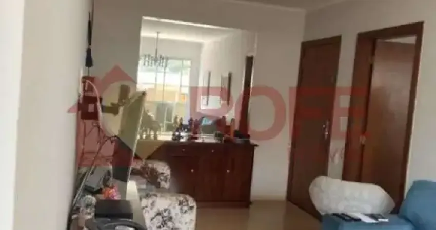 Apartamento à venda, 78 m² por r$ 700.000,00 - vila clementino - são paulo/sp