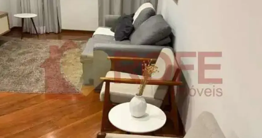 Apartamento à venda, 200 m² por r$ 3.000.000,00 - jardim paulista - são paulo/sp
