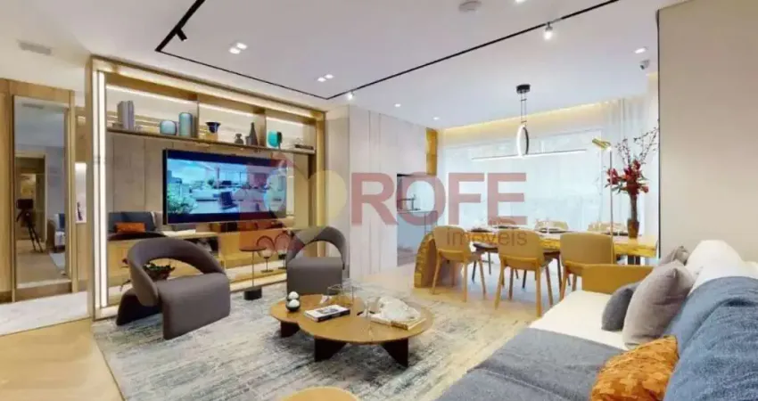 Apartamento à venda, 68 m² por r$ 1.268.526,00 - vila clementino - são paulo/sp