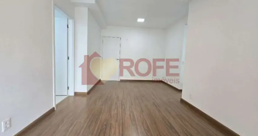 Apartamento com 2 dormitórios, 79 m² - venda por r$ 1.500.000,00 ou aluguel por r$ 8.330,00/mês - br