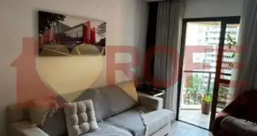 Apartamento, 45 m² - venda por r$ 850.000,00 ou aluguel por r$ 7.500,00/mês - jardim paulista - são