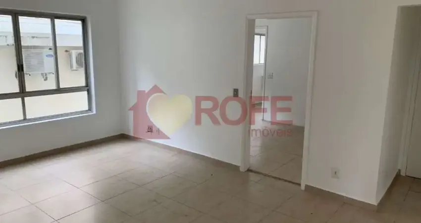 Apartamento com 3 dormitórios e 1 vaga para alugar - paraíso - são paulo