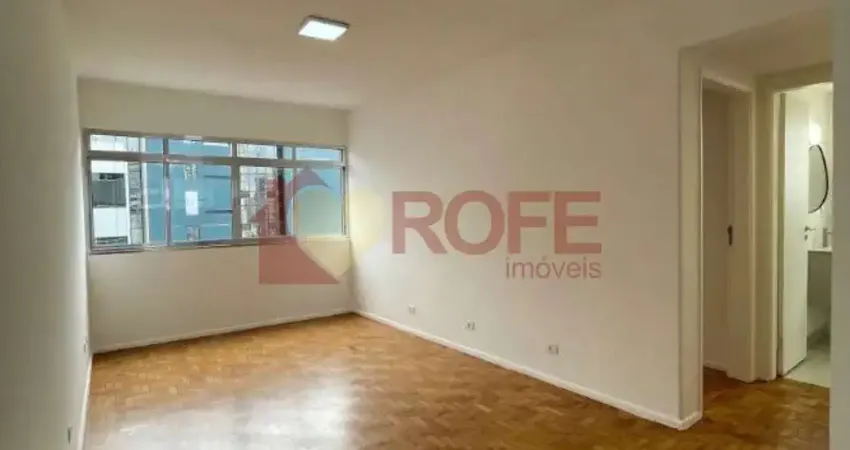 Apartamento à venda, 75 m² por r$ 990.000,00 - vila mariana - são paulo/sp