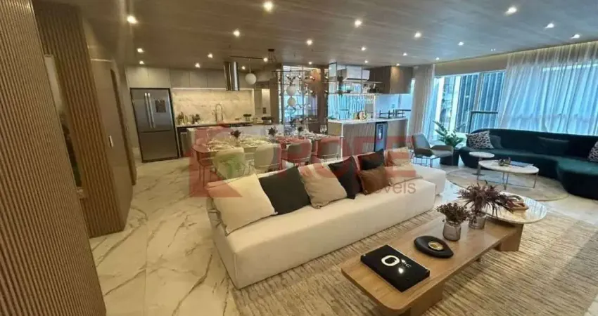 Apartamento à venda, 111 m² por r$ 1.840.000,00 - vila clementino - são paulo/sp