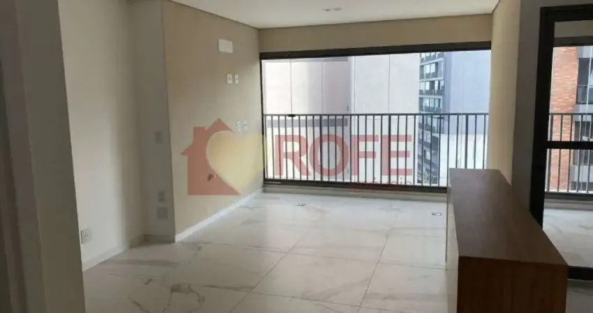 Apartamento à venda, 75 m² por r$ 1.590.000,00 - vila mariana - são paulo/sp