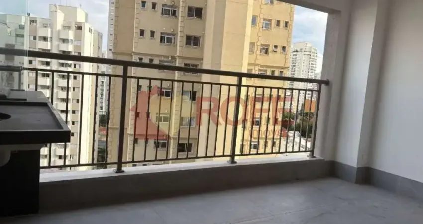 Apartamento à venda, 78 m² por r$ 1.300.000,00 - vila mariana - são paulo/sp