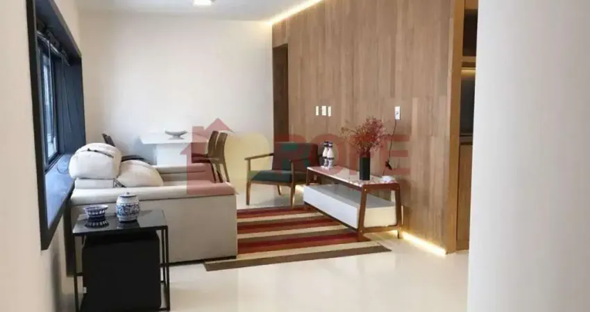 Apartamento à venda, 72 m² por r$ 1.116.000,00 - jardim paulista - são paulo/sp