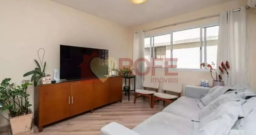 Apartamento à venda, 130 m² por r$ 1.050.000,00 - bela vista - são paulo/sp