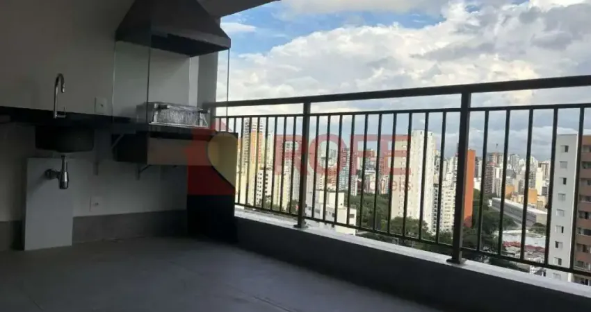 Apartamento à venda, 78 m² por r$ 1.250.000,00 - vila mariana - são paulo/sp