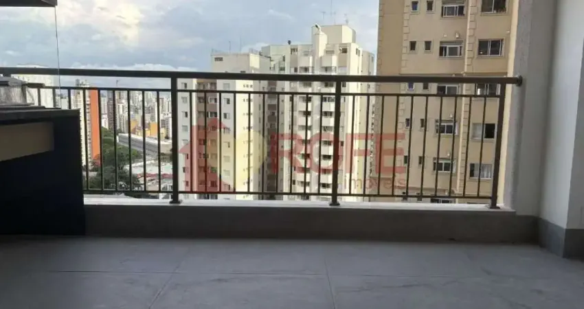 Apartamento à venda, 78 m² por r$ 1.200.000,00 - vila mariana - são paulo/sp