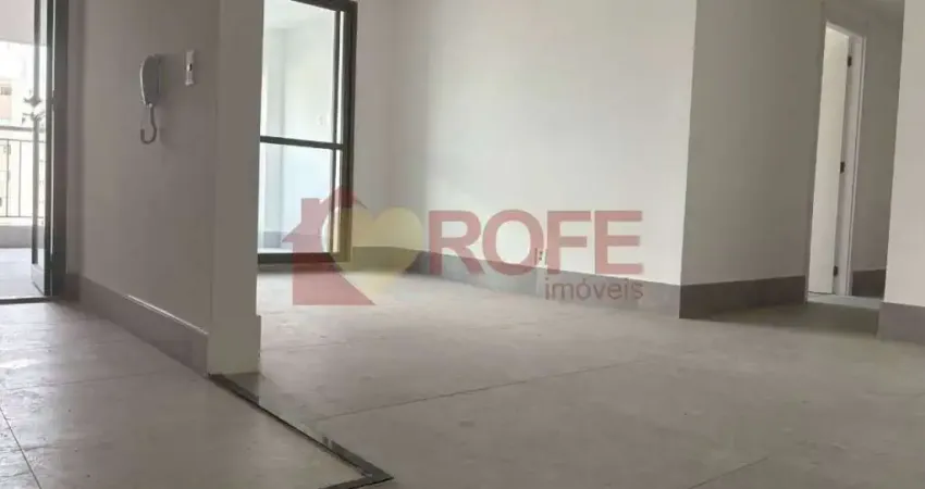 Apartamento à venda, 76 m² por r$ 1.299.000,00 - vila mariana - são paulo/sp