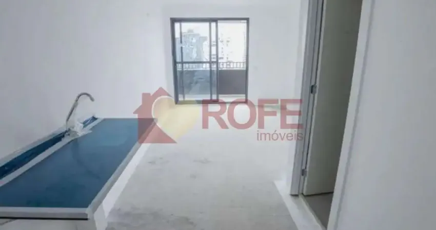 Apartamento à venda, 28 m² por r$ 479.000,00 - pinheiros - são paulo/sp