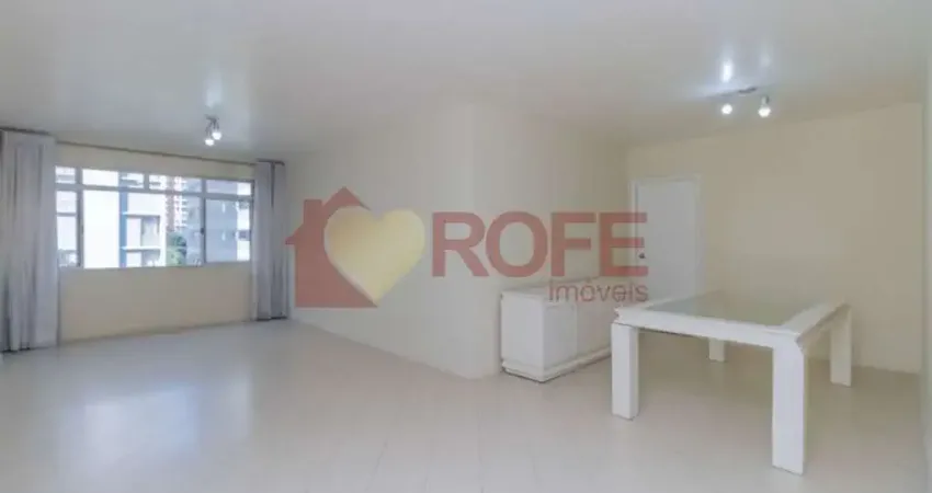 Amplo apto 3 dorms | 1 suíte | 1 vaga | paraíso próximo a comércio e serviços