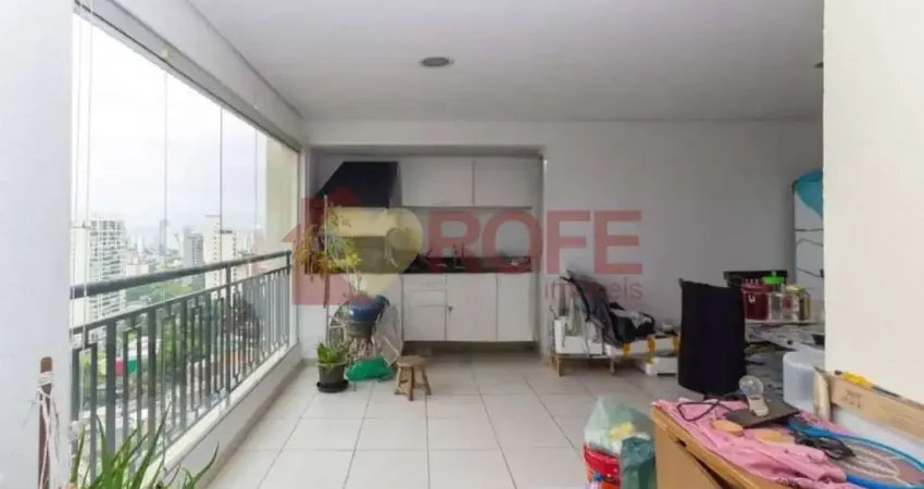 Apartamento para alugar, 208 m² por r$ 21.700,00/mês - vila mariana - são paulo/sp