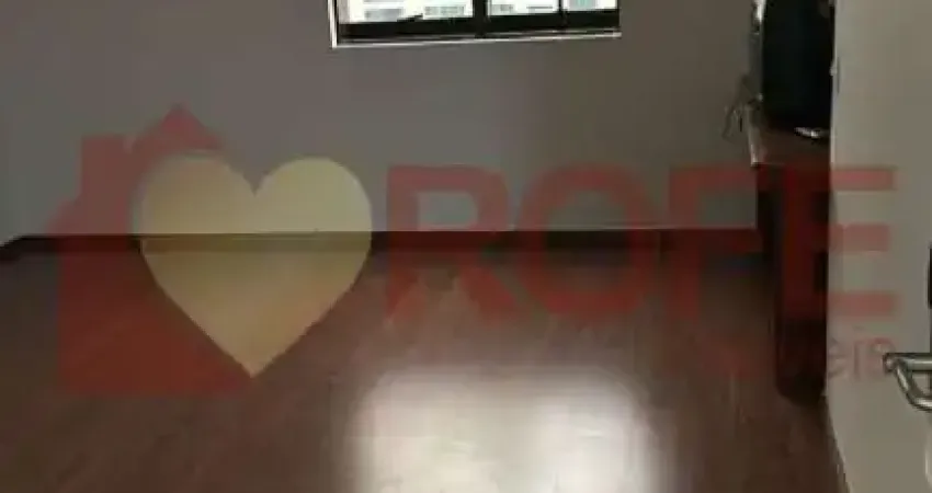 Apartamento, 24 m² - venda por r$ 371.000,00 ou aluguel por r$ 5.150,00/mês - moema - são paulo/sp