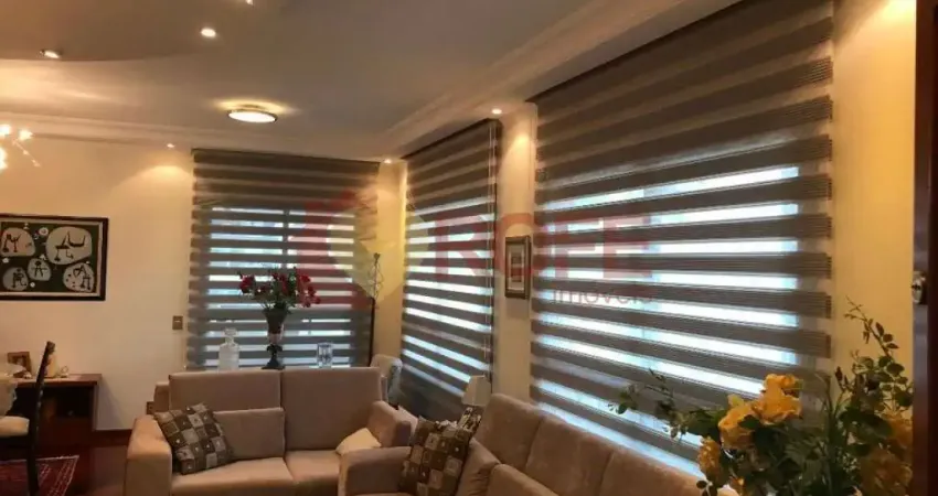 Apartamento à venda, 154 m² por r$ 1.800.000,00 - vila mascote - são paulo/sp