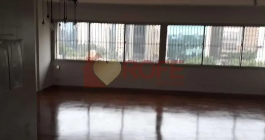 Apartamento à venda, 145 m² por r$ 2.200.000,00 - vila nova conceição - são paulo/sp