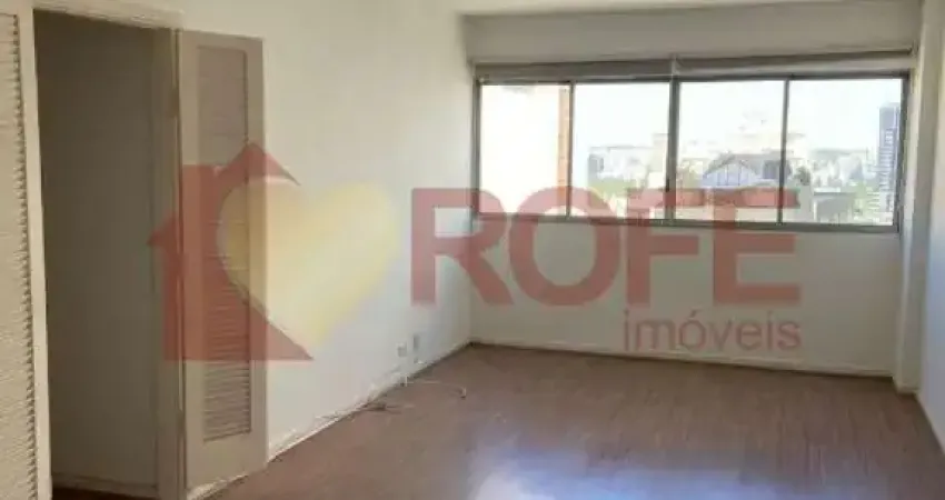 Apartamento, 101 m² - venda por r$ 1.600.000,00 ou aluguel por r$ 10.678,61/mês - pinheiros - são pa