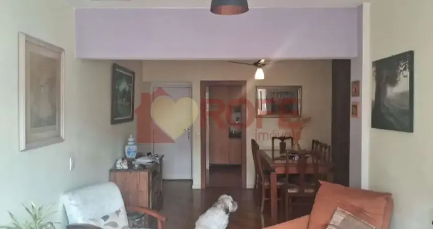 Apartamento à venda, 82 m² por r$ 850.000,00 - pinheiros - são paulo/sp