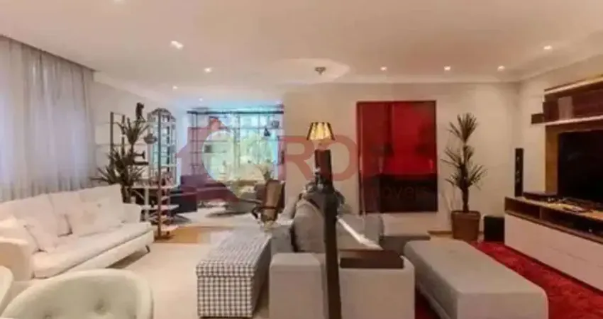 Apartamento à venda, 175 m² por r$ 1.844.400,00 - bela vista - são paulo/sp