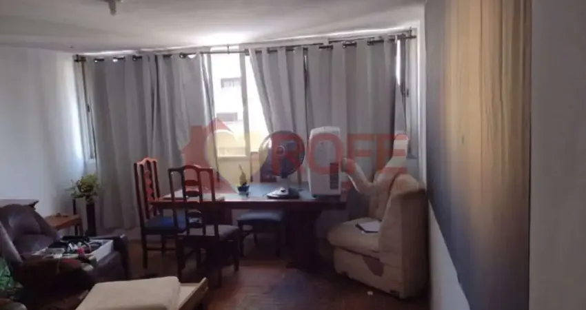 Apartamento à venda, 100 m² por r$ 477.000,00 - bosque da saúde - são paulo/sp