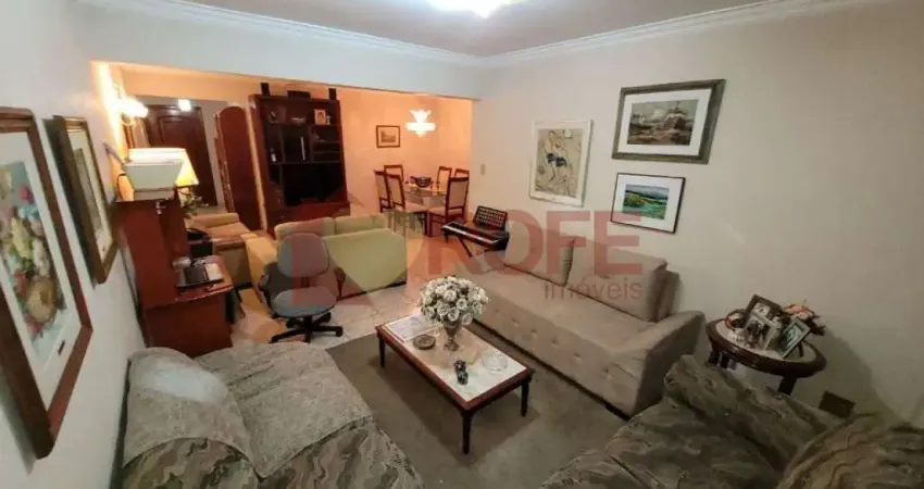 Apartamento à venda, 128 m² por r$ 1.480.000,00 - pinheiros - são paulo/sp