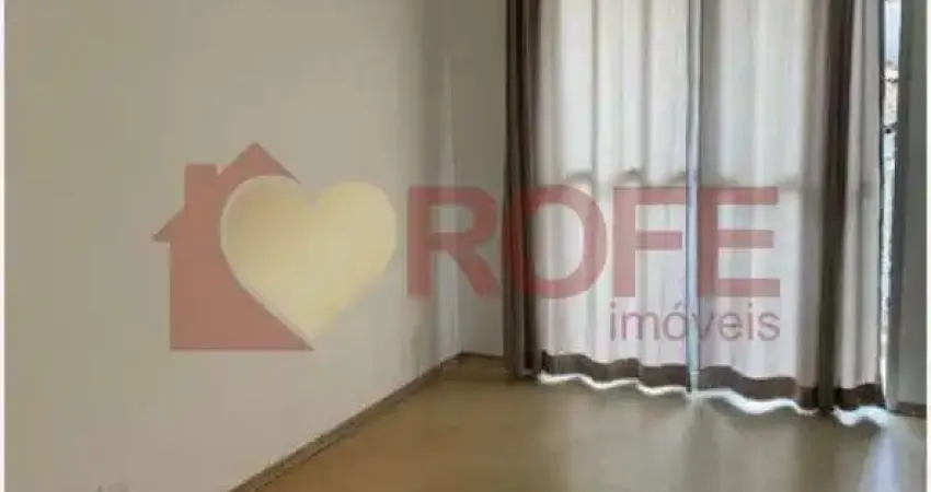 Apartamento à venda, 45 m² por r$ 590.000,00 - pinheiros - são paulo/sp