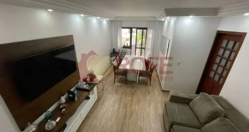 Apartamento à venda, 95 m² por r$ 1.272.000,00 - moema - são paulo/sp