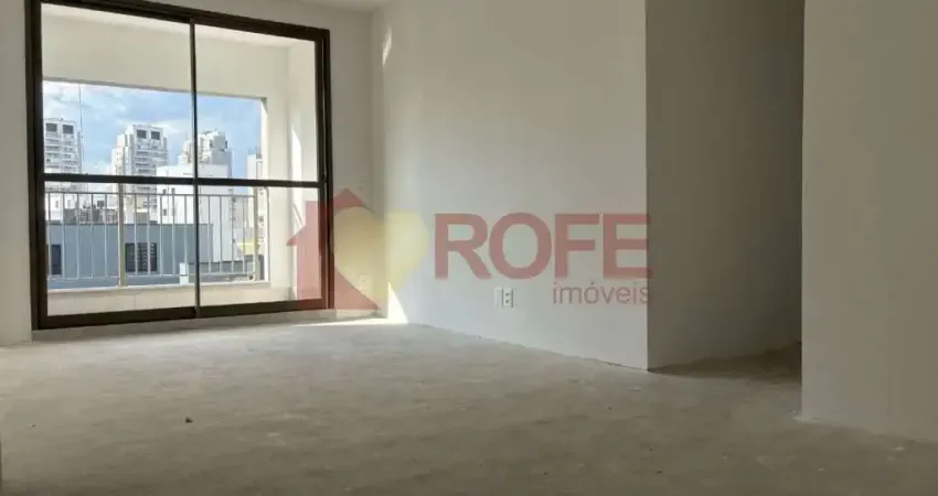 Apartamento à venda, 62 m² por r$ 1.150.000,00 - vila mariana - são paulo/sp