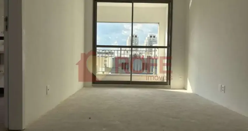 Apartamento à venda, 62 m² por r$ 1.220.000,00 - vila mariana - são paulo/sp