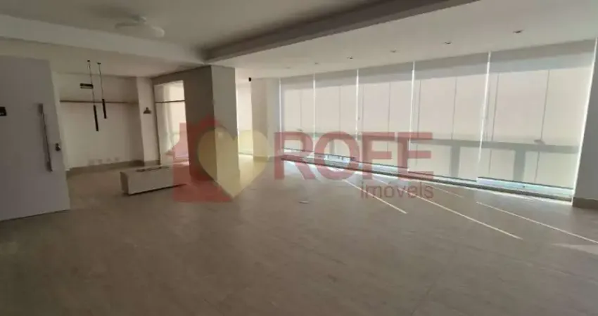 Apartamento, 197 m² - venda por r$ 6.500.000,00 ou aluguel por r$ 41.159,59/mês - paraíso - são paul