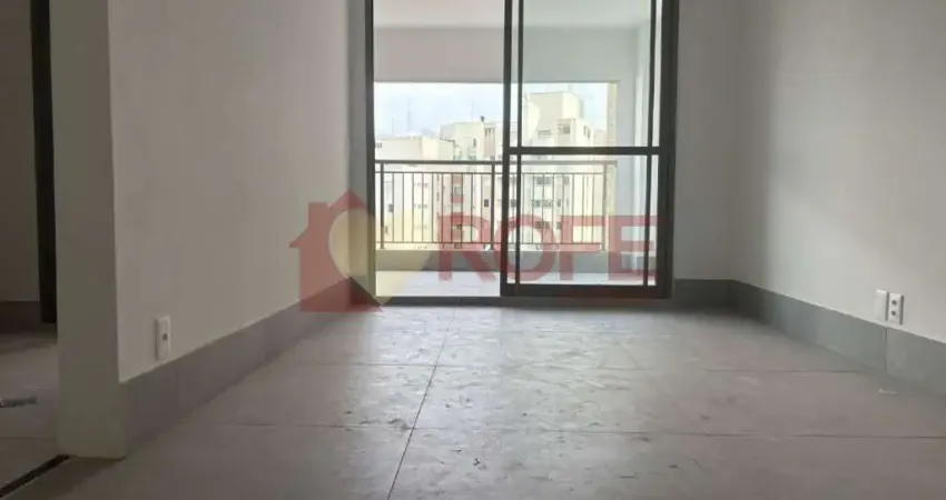 Apartamento à venda, 76 m² por r$ 1.390.000,00 - vila mariana - são paulo/sp