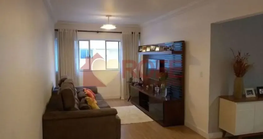 Apartamento à venda, 105 m² por r$ 860.000,00 - santo amaro - são paulo/sp