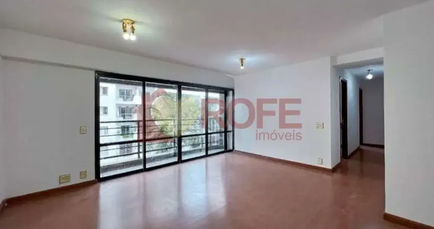 Apartamento à venda, 90 m² por r$ 930.000,00 - vila olímpia - são paulo/sp
